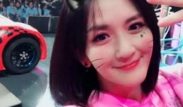 王佳颖爆料视频大全集播放,揭秘背后真相与精彩瞬间