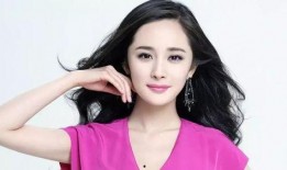 粉丝户外爆料杨幂视频,粉丝捕捉精彩瞬间