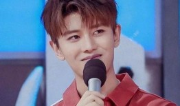 圈内大爆料任嘉伦,揭秘娱乐圈背后的风云人物