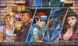 法国怒之拳在线观看,激战正酣，在线观看热血沸腾