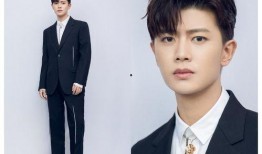 成毅今日爆料最新消息,揭秘娱乐圈幕后真相