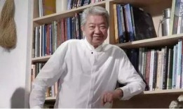 蔡澜最新爆料,揭秘娱乐圈不为人知的幕后故事