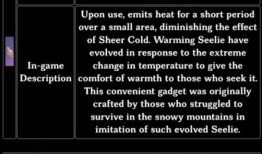 原神微博最新爆料消息,神秘角色登场，探索未知领域！